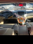 продам Lexus RX 400h в пмр  фото 4