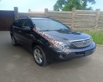 продам Lexus RX 400h в пмр  фото 4