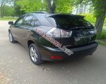 продам Lexus RX 400h в пмр  фото 2