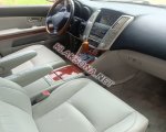 продам Lexus RX 400h в пмр  фото 5