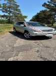 продам Lexus RX 400h в пмр  фото 1