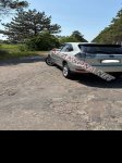 продам Lexus RX 400h в пмр  фото 6