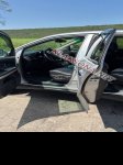 продам Lexus RX 400h в пмр  фото 4