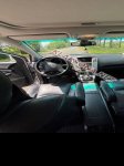 продам Lexus RX 400h в пмр  фото 3