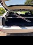 продам Lexus RX 400h в пмр  фото 2
