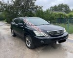 продам Lexus RX 400h в пмр  фото 6