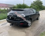 продам Lexus RX 400h в пмр  фото 2