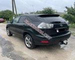 продам Lexus RX 400h в пмр  фото 1