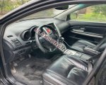 продам Lexus RX 400h в пмр  фото 5