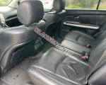 продам Lexus RX 400h в пмр  фото 4