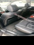 продам Lexus RX 400h в пмр  фото 1