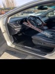 продам Lexus RX 400h в пмр  фото 5