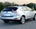 продам Lexus RX 400h в пмр  фото 6