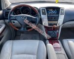 продам Lexus RX 400h в пмр  фото 5