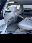 продам Lexus RX 400h в пмр  фото 1
