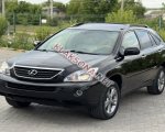 продам Lexus RX 400h в пмр  фото 5