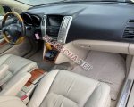 продам Lexus RX 400h в пмр  фото 1