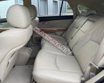 продам Lexus RX 400h в пмр  фото 4