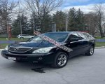 продам Lexus RX 400h в пмр  фото 6