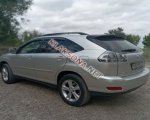 продам Lexus RX 400h в пмр  фото 2