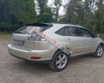продам Lexus RX 400h в пмр  фото 1
