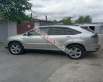 продам Lexus RX 400h в пмр  фото 5