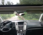 продам Lexus RX 400h в пмр  фото 6