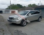 продам Lexus RX 400h в пмр  фото 3