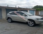 продам Lexus RX 400h в пмр  фото 4