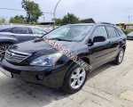 продам Lexus RX 400h в пмр  фото 6