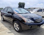 продам Lexus RX 400h в пмр  фото 5