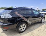 продам Lexus RX 400h в пмр  фото 4
