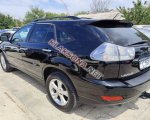 продам Lexus RX 400h в пмр  фото 3