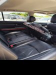 продам Lexus RX 400h в пмр  фото 1