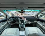 продам Lexus RX 400h в пмр  фото 5