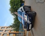 продам Lexus RX 400h в пмр  фото 2