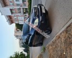 продам Lexus RX 400h в пмр  фото 1