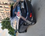 продам Lexus RX 400h в пмр  фото 6