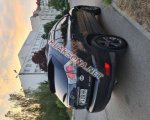 продам Lexus RX 400h в пмр  фото 4