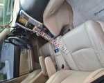продам Lexus RX 400h в пмр  фото 5