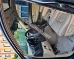 продам Lexus RX 400h в пмр  фото 3