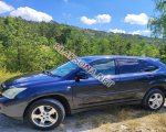 продам Lexus RX 400h в пмр  фото 3