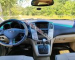 продам Lexus RX 400h в пмр  фото 2