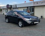 продам Lexus RX 400h в пмр  фото 4