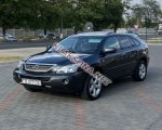 продам Lexus RX 400h в пмр  фото 3