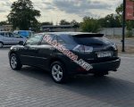 продам Lexus RX 400h в пмр  фото 2