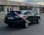 продам Lexus RX 400h в пмр  фото 1