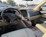 продам Lexus RX 400h в пмр  фото 5