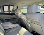 продам Lexus RX 400h в пмр  фото 6