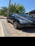 продам Lexus RX 400h в пмр  фото 3